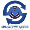 SMS Gateway Center Photo