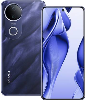 Vivo V50e Photo