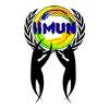 India's International Movement to Unite Nations (IIMUN) Photo