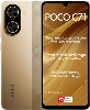 Poco C71 Photo