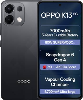 Oppo K13 5G Photo