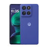 Motorola Edge 60 Stylus Photo