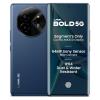 Lava Bold 5G Photo