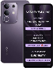 Vivo T4x 256GB Photo