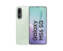 Samsung Galaxy M56 Photo