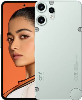 CMF Phone 2 Pro Photo
