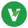 Visernic Photo