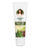 Soumi's Can Green Tea Face Wash Photo