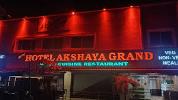 Akhshaya Restaurant - Shivaji Nagar - Siddipet Photo