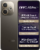 Oppo A5 Pro 256GB Photo