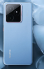 Realme GT 7 Photo