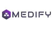 Medify Photo