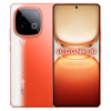 Iqoo Neo 10 Photo