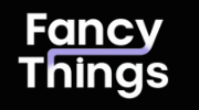 Fancythings Photo