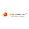 DVN Jewelry Photo