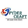 Spyder Craft Photo