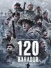 120 Bahadur