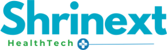 Shrinext HealthTech Photo