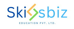 Skillsbiz Photo