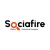 Sociafire Photo