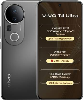 Vivo T4 Ultra Photo