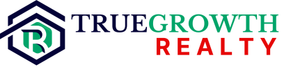 Truegrowth Realty Photo