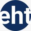 Ethical Human Technology Photo