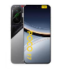 Poco F7 5G Photo