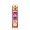 Engage W2 Perfume Spray for Women Photo