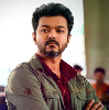 Vijay Photo