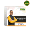 Shuddhi Vata, Pitta & Kapha Care Package Photo