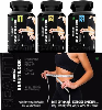 Beautilook Ayurvedic Weight Loss Product Photo