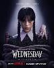 Wednesday: Season 2 Photo