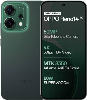 Oppo Reno14 5G Photo