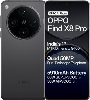 Oppo Find X8 Pro Photo