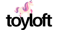 Toyloft Photo