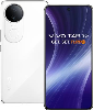Vivo T4R 5G Photo