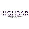 Highbar Technocrat Photo