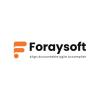 Foray Software Photo