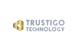 Trustigo Photo