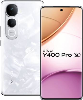 Vivo Y400 Pro 5G Photo