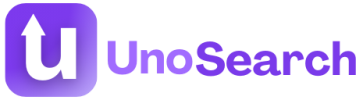 UnoSearch Photo