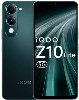 Iqoo Z10 Lite Photo