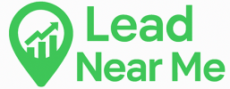 Lead Near Me Photo