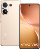 Vivo V60 128GB Photo