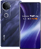 Vivo T4R 256GB Photo