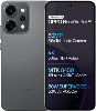 Oppo Reno14 Pro 512GB Photo