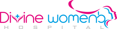 Divine Women's Hospital - Gandhinagar - Ahmedabad Photo