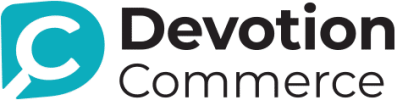 Devotion Commerce Photo