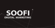 Soofi Digital Marketing Photo